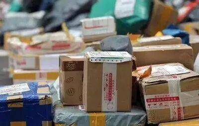 快递行业迎来涨价潮？多地陆续宣布上调收件价格，专家回应