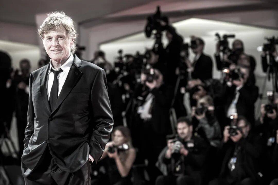 知名男星家里睡梦中离世<strong></p>
<p>币安交易</strong>！网友：一个时代远去……