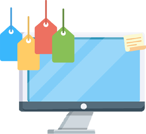 国家网络安全宣传周｜十个方面、100个网络安全相关知识点<strong></p>
<p>币安交易</strong>，快来学习！