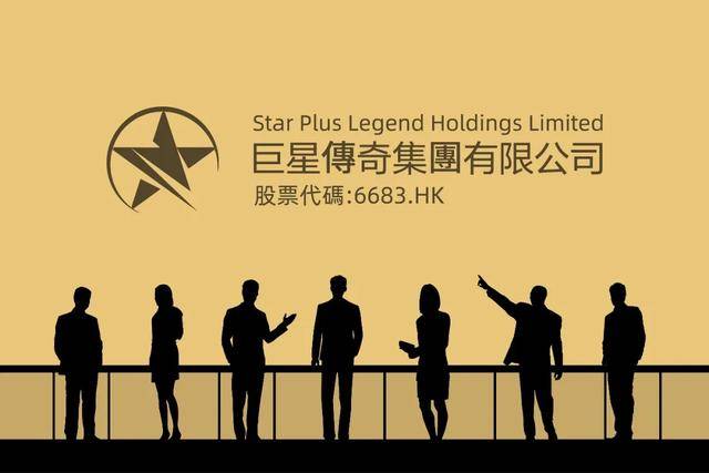 10天涨100亿<strong></p>
<p>币安交易</strong>，宇树科技朋友圈狂欢