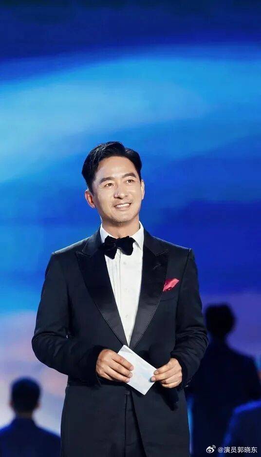 北京电影家协会公示失联名单<strong></p>
<p>币安交易</strong>，宋春丽、邓超、郭晓冬被点名