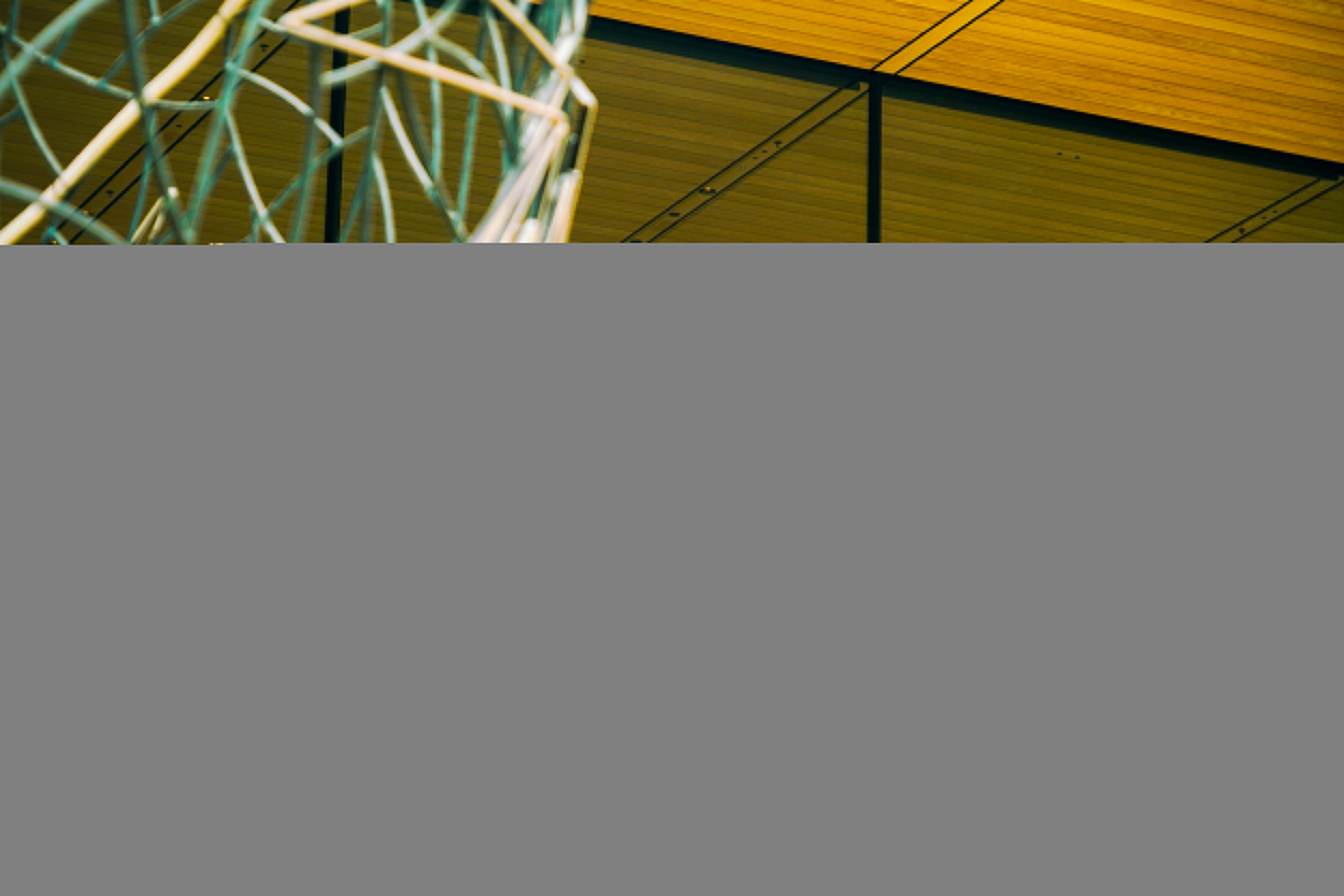 iPhone 17正式开售<strong></p>
<p>安币交易所</strong>,橙色Pro Max黄牛最高加价1500元