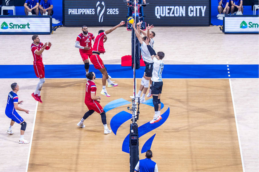 做梦都想不到<strong></p>
<p>安币交易所</strong>,中国男排“淘汰”了巴西男排