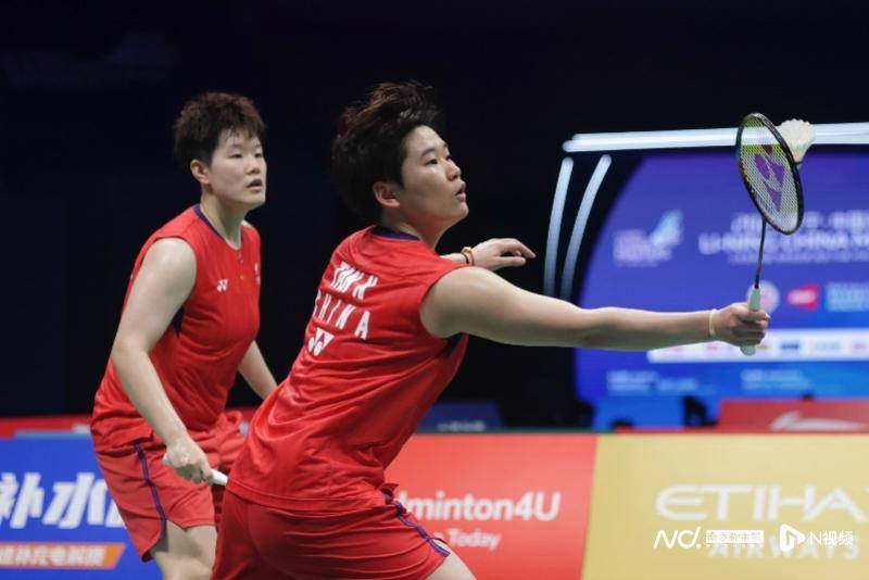 中国羽毛球大师赛16强战<strong></p>
<p>安币交易所</strong>，国羽五项锁定11个八强席位