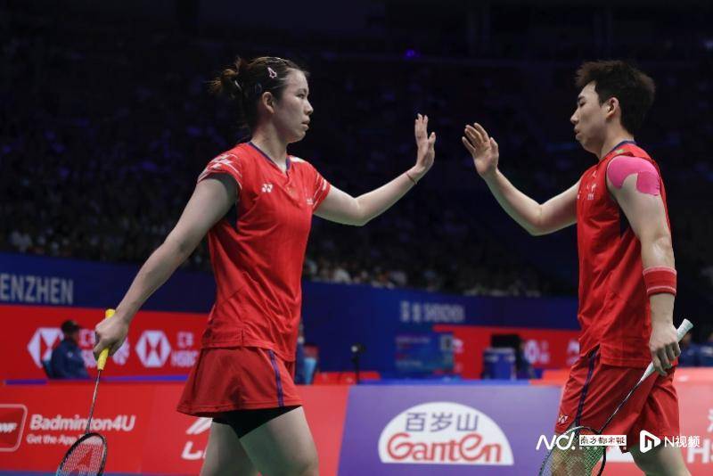 中国羽毛球大师赛16强战<strong></p>
<p>安币交易所</strong>，国羽五项锁定11个八强席位