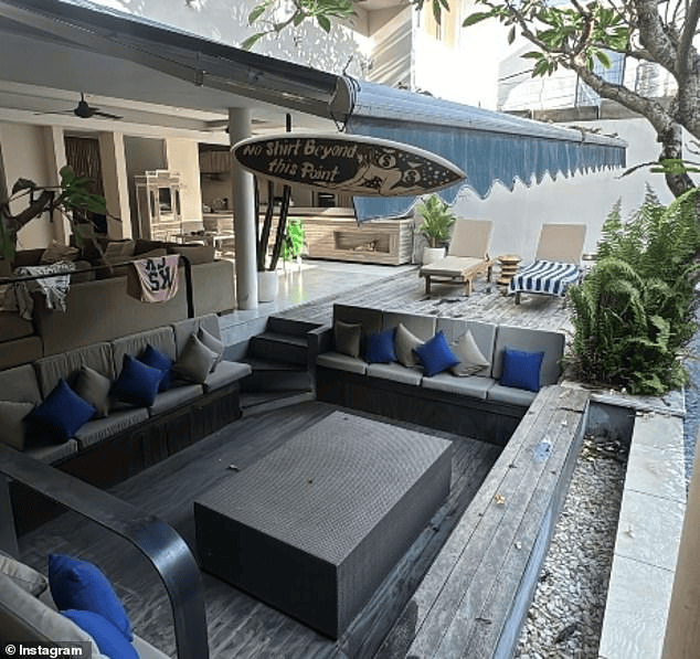 23岁澳大利亚1米78男子淹死在印尼1米5深泳池<strong></p>
<p>币安交易所下载</strong>，遗体送回国心脏丢失，出现多处割伤和瘀痕