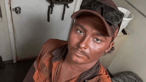 23岁澳大利亚1米78男子淹死在印尼1米5深泳池<strong></p>
<p>币安交易所下载</strong>，遗体送回国心脏丢失，出现多处割伤和瘀痕