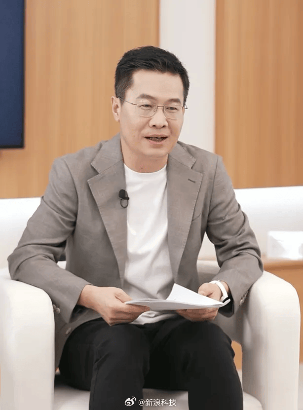 小米17定档9月25日发布<strong></p>
<p>币安交易所下载</strong>，雷军当晚举行《改变》演讲，此前称对标iPhone正面迎战