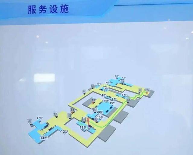 上海地铁宣布:正式投入使用<strong></p>
<p>币安交易所下载</strong>!市民激动:通行时间缩短一半