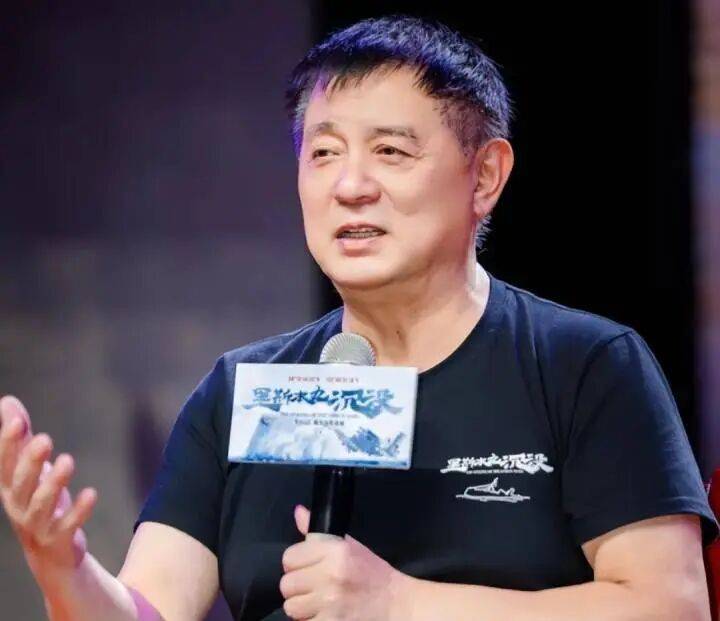 导演方励向北京警方报案<strong></p>
<p>币安交易所下载</strong>，此前发文澄清“我不认识于朦胧”