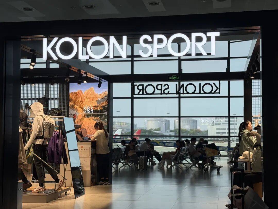 消费者开始退货<strong></p>
<p>币安交易所下载</strong>！始祖鸟又被曝海内外道歉内容不一致