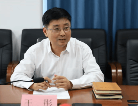 校长王彤被查细节：省委批准成立专案组<strong></p>
<p>币安交易所下载</strong>，撕开口子、揭开盖子，先后对多名校领导和学校中层干部采取留置措施