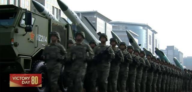 阅兵后劲太大<strong></p>
<p>币安下载官方app</strong>，上万台湾省民众集体觉醒