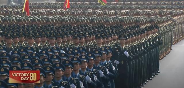 阅兵后劲太大<strong></p>
<p>币安下载官方app</strong>，上万台湾省民众集体觉醒