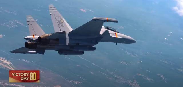 阅兵后劲太大<strong></p>
<p>币安下载官方app</strong>，上万台湾省民众集体觉醒