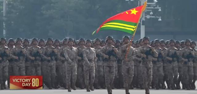 阅兵后劲太大<strong></p>
<p>币安下载官方app</strong>，上万台湾省民众集体觉醒