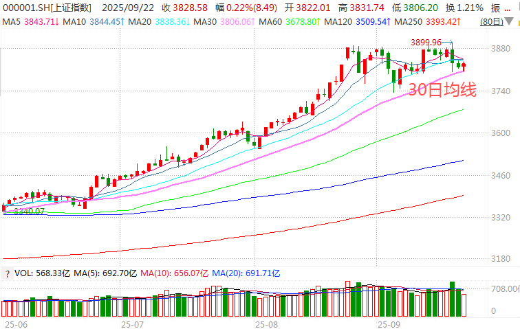 在牛市中被毒打<strong></p>
<p>币安下载官方app</strong>，银行走出了“股灾”行情...