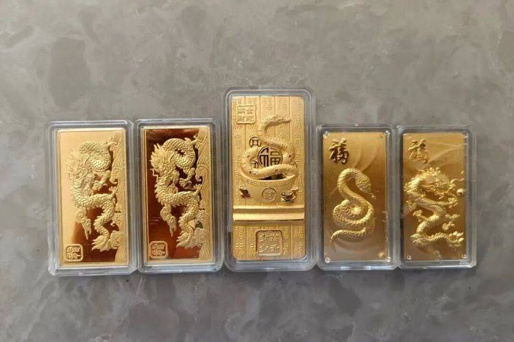 10余万黄金寄出后<strong></p>
<p>币安钱包</strong>,男子冲进派出所!