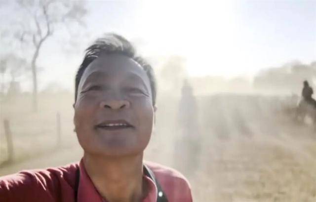 本月刚上福布斯榜的北大教授<strong></p>
<p>币安钱包</strong>,在巴西坠机遇难,警方披露详情