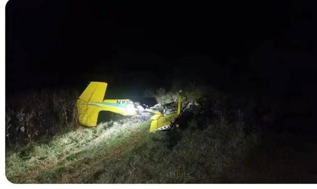 本月刚上福布斯榜的北大教授<strong></p>
<p>币安钱包</strong>,在巴西坠机遇难,警方披露详情