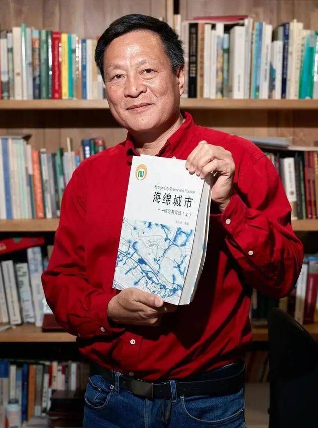 本月刚上福布斯榜的北大教授<strong></p>
<p>币安钱包</strong>,在巴西坠机遇难,警方披露详情