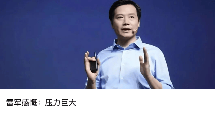 郝国昆<strong></p>
<p>币安钱包</strong>，辞去副部级职务