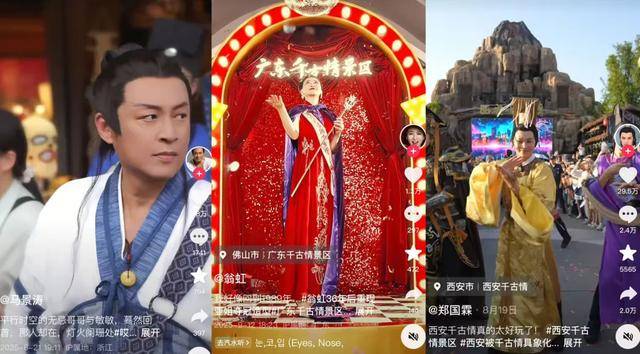 顶流<strong></p>
<p>币安钱包</strong>,也没用了?