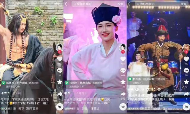 顶流<strong></p>
<p>币安钱包</strong>,也没用了?