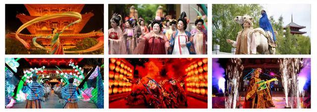 顶流<strong></p>
<p>币安钱包</strong>,也没用了?