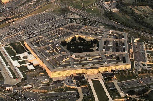 赖清德突然宣称:若大陆动武绝不投降<strong></p>
<p>币安钱包</strong>,民进党意欲何为?