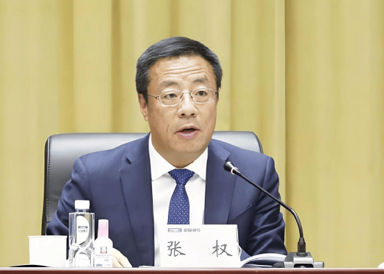 中纪委连发11人被查<strong></p>
<p>币安钱包</strong>，副部级“老虎”落马