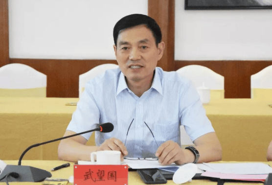 中纪委连发11人被查<strong></p>
<p>币安钱包</strong>，副部级“老虎”落马