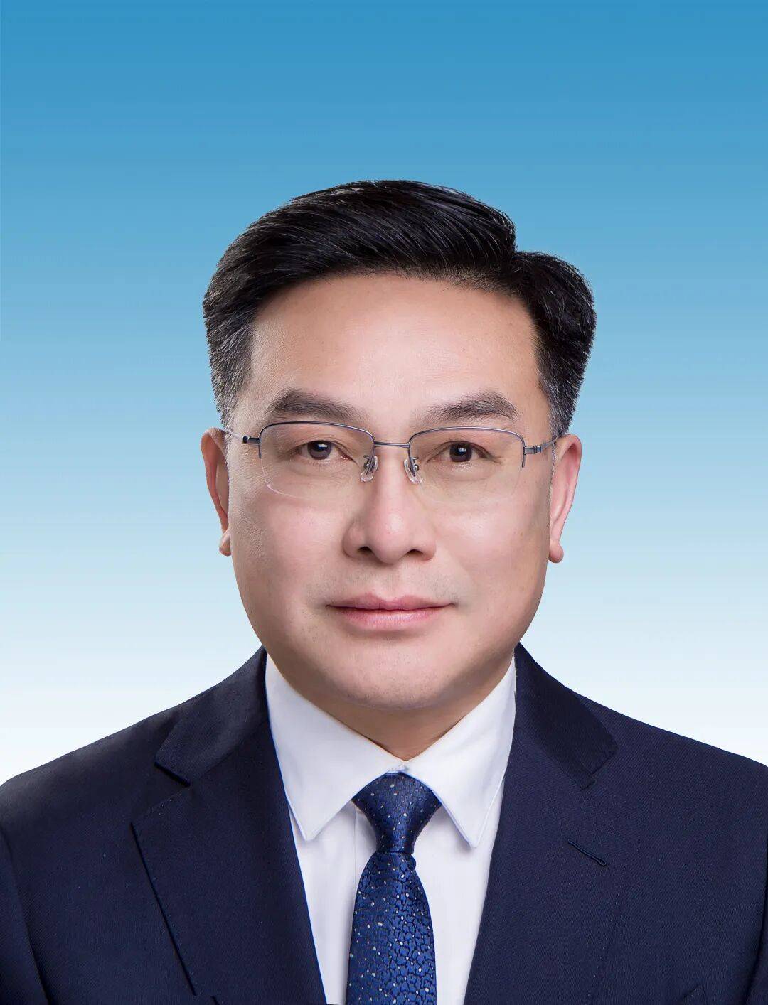 中央巡视结束<strong></p>
<p>安币</strong>，贵阳市委副书记黄波落马