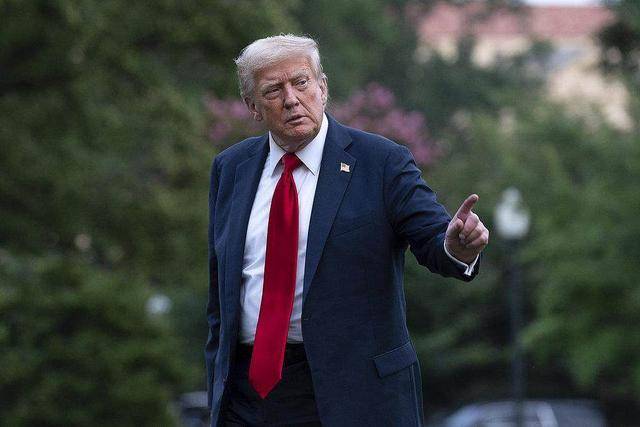 早安<strong></p>
<p>安币</strong>！世界丨朝鲜宣布将对被判有罪人员实施大赦；巴总理：巴方将7……