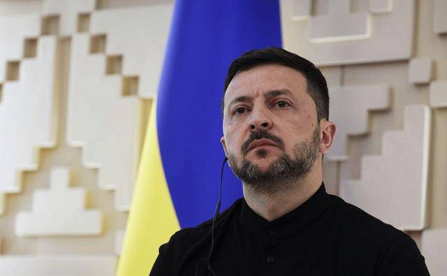 早安<strong></p>
<p>安币</strong>！世界丨朝鲜宣布将对被判有罪人员实施大赦；巴总理：巴方将7……