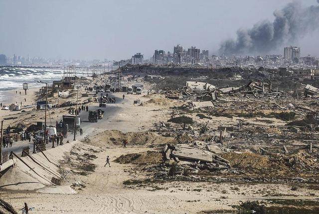 早安<strong></p>
<p>安币</strong>！世界丨朝鲜宣布将对被判有罪人员实施大赦；巴总理：巴方将7……