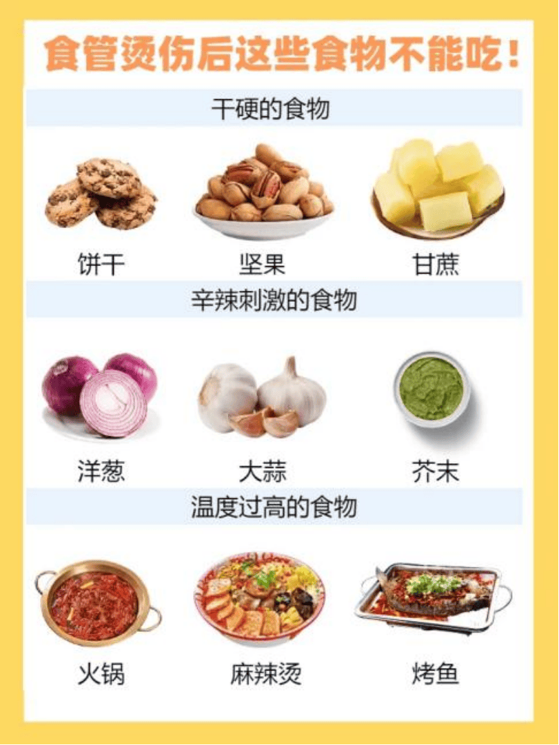 【家常话健康】一口热汤<strong></p>
<p>安币</strong>,差点要了幼童的命!不是所有东西都适合“趁热吃”