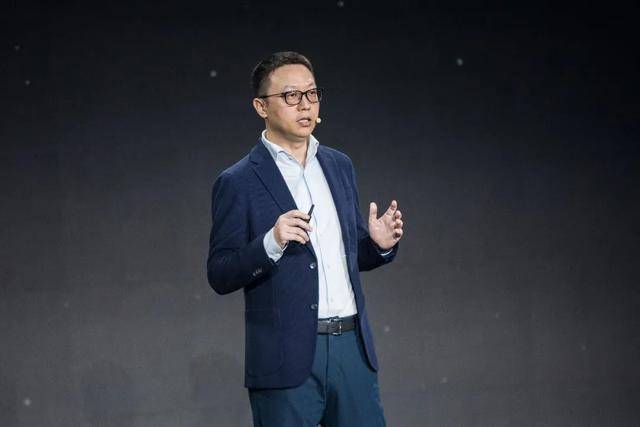 月涨1万亿<strong></p>
<p>安币</strong>,阿里讲了一个新故事