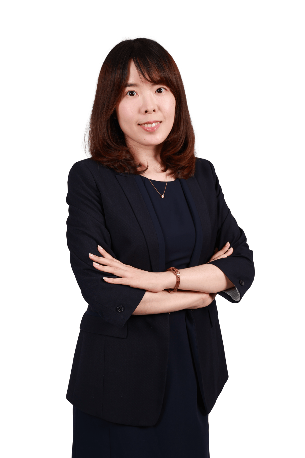 重磅来了<strong></p>
<p>币安老板</strong>！坚定看好A股市场