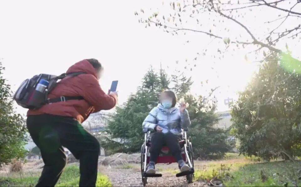 28岁妻子突发罕见病全身瘫痪<strong></p>
<p>币安注册</strong>,丈夫哄骗卖婚房携款失踪,检方强势介入