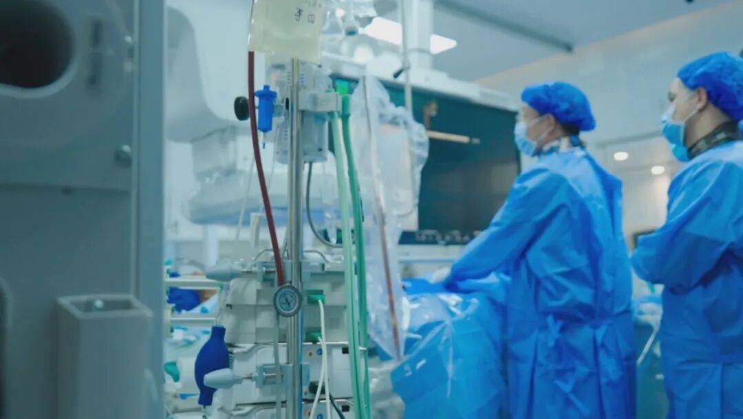 许多患者没有症状<strong></p>
<p>币安注册</strong>，发病就猝死！警惕这种心脏疾病