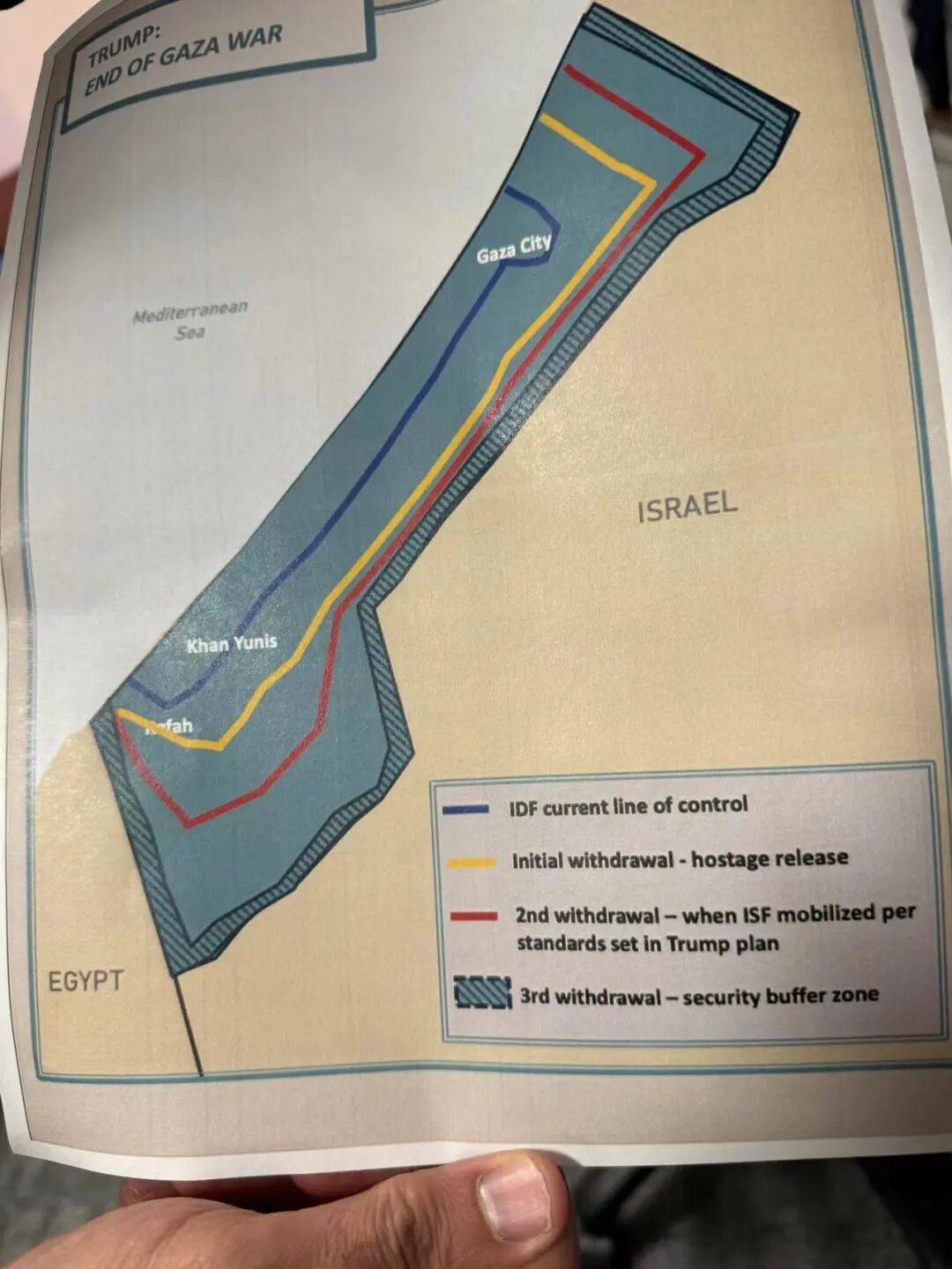 牛弹琴：以色列道歉了<strong></p>
<p>币安注册</strong>，但揭示了一个残酷的真相