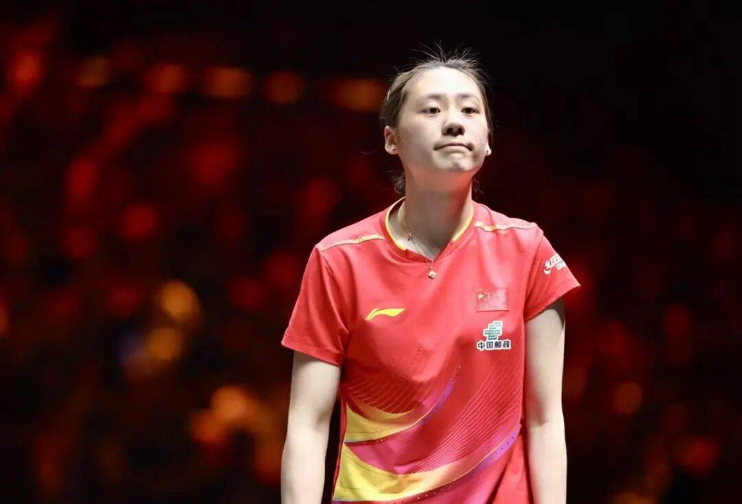 王艺迪完胜桥本<strong></p>
<p>币安交易平台</strong>，向鹏挺进8强 | WTT中国大满贯单打