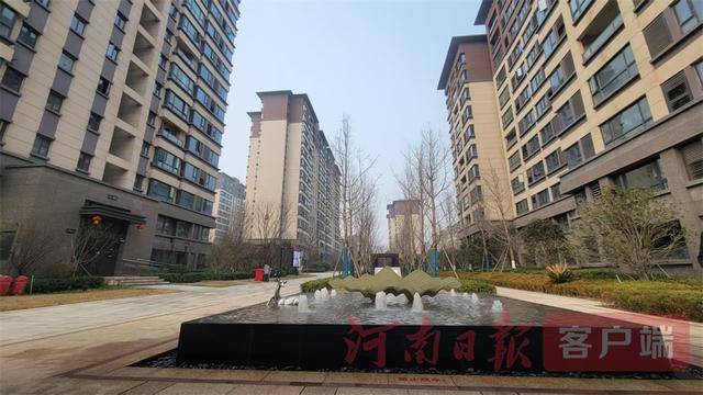 从8人间到夫妻房<strong></p>
<p>币安交易平台</strong>，郑州富士康员工幸福安居“进行时”