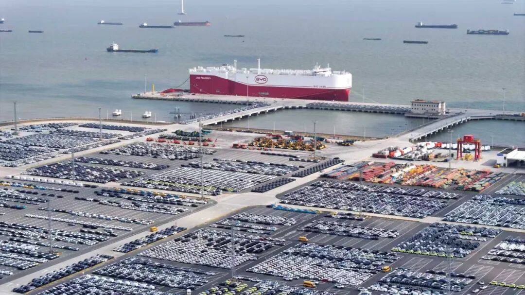 中国驻韩大使馆发布紧急提醒<strong></p>
<p>币安交易平台</strong>!【新闻早知道】