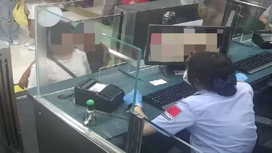 中国驻韩大使馆发布紧急提醒<strong></p>
<p>币安交易平台</strong>!【新闻早知道】