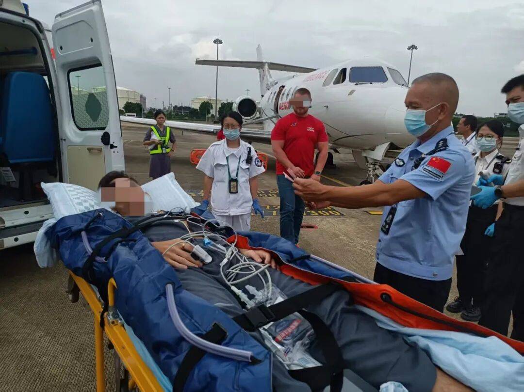 中国驻韩大使馆发布紧急提醒<strong></p>
<p>币安交易平台</strong>!【新闻早知道】