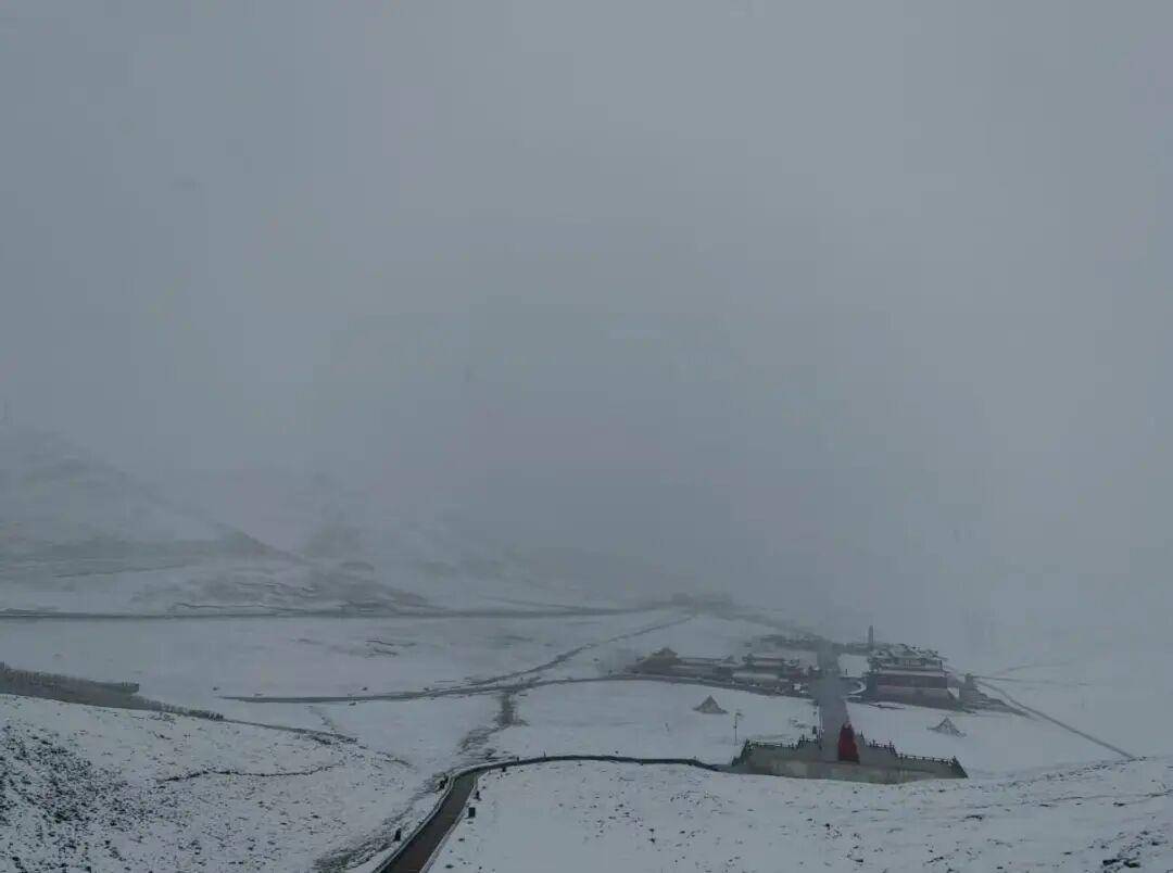 多地突降大雪<strong></p>
<p>币安交易平台</strong>！