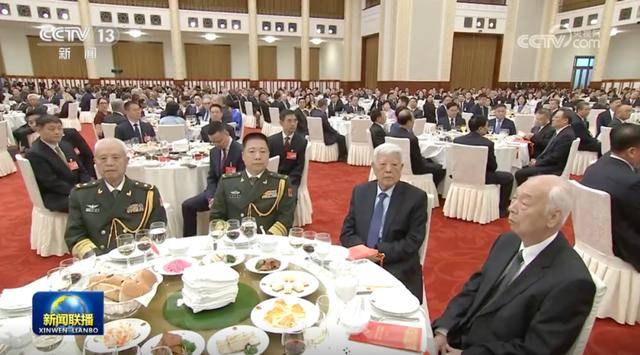 今年的国庆招待会<strong></p>
<p>币安交易平台</strong>,有几个重要信息