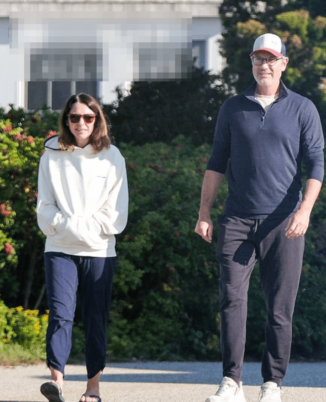 演唱会“出轨门”女方离婚进行时<strong></p>
<p>币安交易平台</strong>，CEO男主被拍到戴婚戒与妻散步